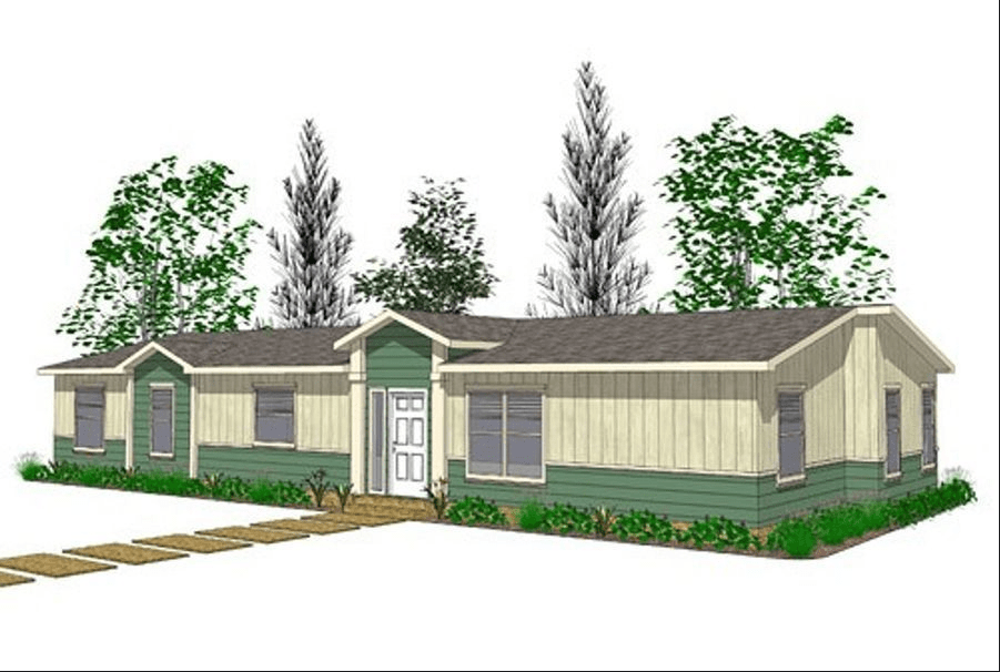 4115 W State St Trlr 3